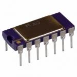 AD536AKDZ Integrated Circuits ICS PMIC RMS to DC Converters for sale