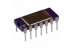 China AD637SD/883B supplier