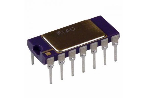 AD637SD/883B