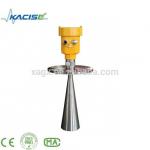wireless radar water level sensor for sale