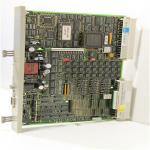6DS1844-8CA  Siemens   PLC BOARD for sale