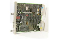 China 6DS1844-8CA  Siemens   PLC BOARD supplier