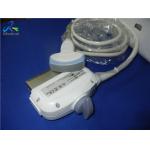 Used Ultrasound Transducer Probe GE 4C-D Convex Array Abdominal/Pelvic, Renal for sale
