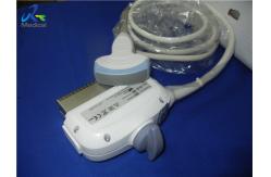 China Used Ultrasound Transducer Probe GE 4C-D Convex Array Abdominal/Pelvic, Renal supplier