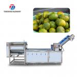 China Customizable Fruit And Vegetable Packaging Machine for Silver Packaging Needs factory