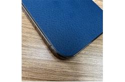 China Front And Back Sticker Daqin Screen Protector Cutting Machine Graph Plotter supplier