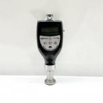 HT-6710A/B/C Series Digital Sand Mould Surface Hardness Tester for sale