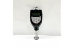 China HT-6710A/B/C Series Digital Sand Mould Surface Hardness Tester supplier