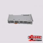 KL3454 BECKHOFF Analog Input Module