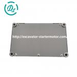 Original Excavator ECM Controller KHR10037 KHR3314 Sumitomo Excavator CX290B