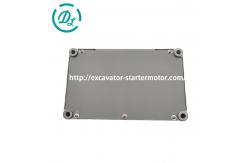 China Original Excavator ECM Controller KHR10037 KHR3314 Sumitomo Excavator CX290B supplier