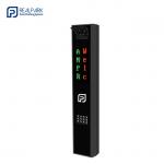 Auto Pay Station with 19.1-inch Touch LCD for Smart Ticket Parking Payment System for sale