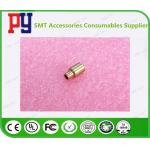 0740C-0121 Universal SMT Spare Parts REEL PIVOT POST for sale