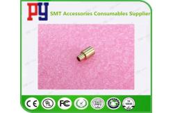 China 0740C-0121 Universal SMT Spare Parts REEL PIVOT POST supplier
