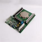 GU-D15 80173-110-01 G651885A  AB  PLC Module for sale