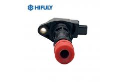 China High Precision Honda CITY Ignition Coil 30520-PWA-003 Car Ignition Coil supplier
