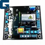 E000-24030 SX440B Brushless Generator Regulator for sale