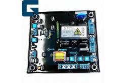 China E000-24030 SX440B Brushless Generator Regulator supplier