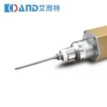 MD6161 Machine loading Intelligent Screwdriver Rated torque 1.2/1.3Nm for sale
