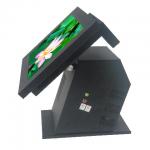 Pos Touch Terminal , Coffee Shop POS Systems , Cold Rolled Steel