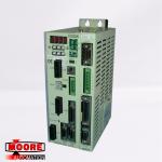 TA8101N2301E332+GS-I/F-N  GIKEN  One Year Warranty PLC Module for sale