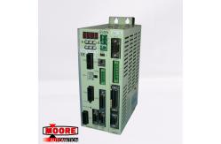 China TA8101N2301E332+GS-I/F-N  GIKEN  One Year Warranty PLC Module supplier