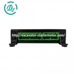 Excavator SPL Controller KHR11700 51586-17750 Sumitomo Excavator SH75X-3B for sale
