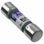 0BLN030.T Micro Fuse New And Original Stock for sale