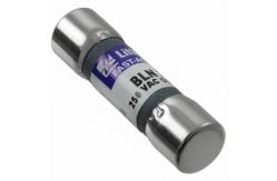 China 0BLN030.T Micro Fuse New And Original Stock supplier