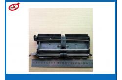China A021908 ATM Spare Parts Glory DeLaRue NMD100 NF300 Inner Frame Assy Kit supplier