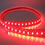 Waterproof Rgb Wifi Controlled 277V Linear Strip Light