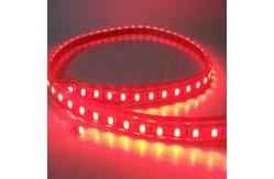 China Waterproof Rgb Wifi Controlled 277V Linear Strip Light supplier