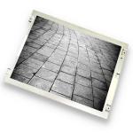 RGB 800X600 LVDS Industrial LCD Panel NL8060BC21-11 8.4 Inch WLED Backlight for sale