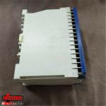 SELCO T4800  LOAD SHARER  PLC  Module