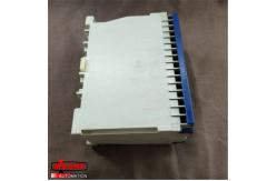 China SELCO T4800  LOAD SHARER  PLC  Module supplier