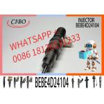 3840043 BEBE4C05001 BEBE4C05002 20430583 BEBE4C00001 BEBE4C00101 20440388 BEBE4C01001 BEBE4C01101 20500620