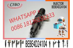 China 3840043 BEBE4C05001 BEBE4C05002 20430583 BEBE4C00001 BEBE4C00101 20440388 BEBE4C01001 BEBE4C01101 20500620 supplier