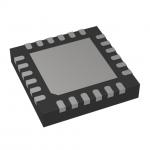 5P49V6913A000NLGI8 for sale