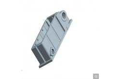 China OEM Multi Cavity Tool , Multi Cavity Mould Engine Mounted Gearbox Housing supplier