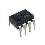 Electronic Components Sale IC OPAMP J-FET Amplifier 2 Circuit 8-DIP MUSES8920 for sale
