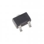 SB1003M3-TL-W for sale