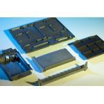 SUS 1.2g/Cc Conductive Masterbatch Rust Resistant For PC for sale