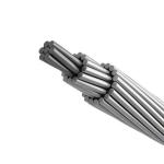 ASTM-B232 Standard Acsr Panther Conductor High Tensile Strength for sale