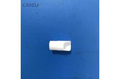 China Ceramic Cartridge for Olympus A22040A Electroscope supplier