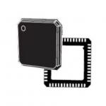 Wireless Communication Module TDA7708SCBTR
 3.3V 350mA Automotive Receiver
 for sale