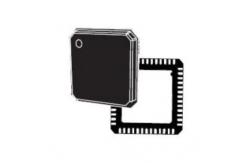 China Wireless Communication Module TDA7708SCBTR
 3.3V 350mA Automotive Receiver
 supplier