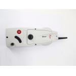 Parts Of Total Station TS09 Total Station Bluetooth Mainboard Side Cover Original for sale