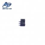 Wholesale Semiconductor Integrated ON 2SC3649 SOT-89 Electronic Components ics 2SC36 P32mx340f128ht-80v/pt for sale