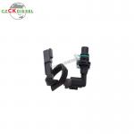 Camshaft Position Sensor 2016617 for Engine 3406E 3456 C15 C18