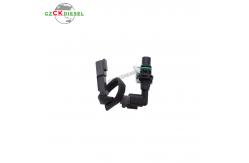 China Camshaft Position Sensor 2016617 for Engine 3406E 3456 C15 C18 supplier